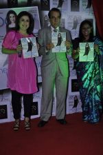 Farah Khan at Society magazine launch followed by bash in Mumbai on 27th Sept 2012 (18).JPG